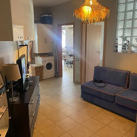Rudi Xh Apartamant