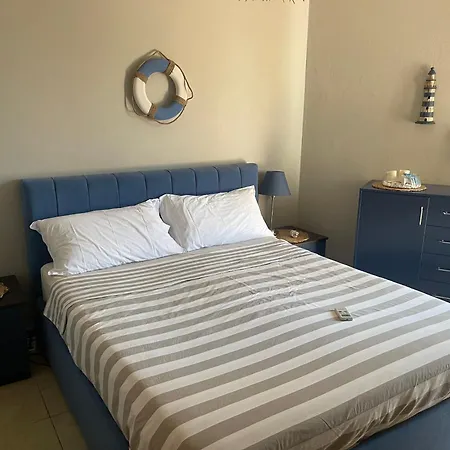 Rudi Xh Apartamant Daire *